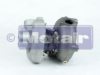 MERCE 005096579980 Charger, charging system